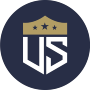 US Interiors Group
